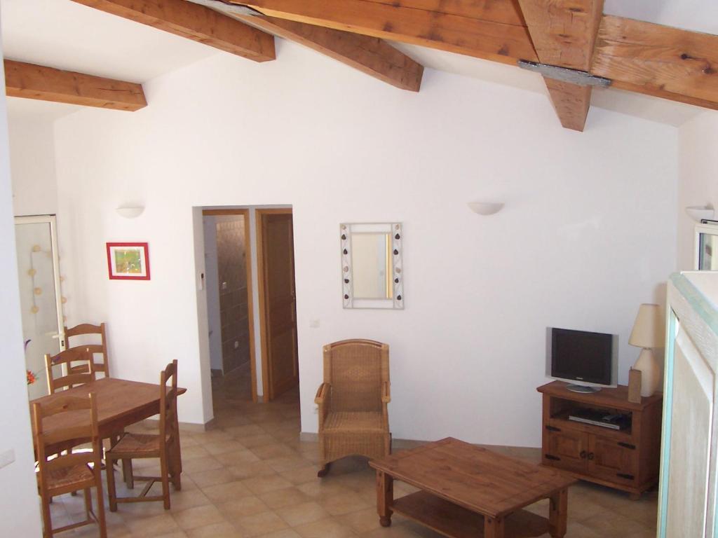 Villa I Luminelli Porto Vecchio Habitación foto