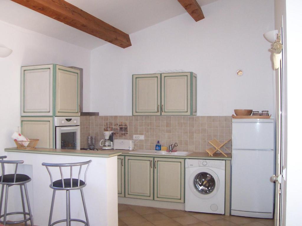 Villa I Luminelli Porto Vecchio Habitación foto