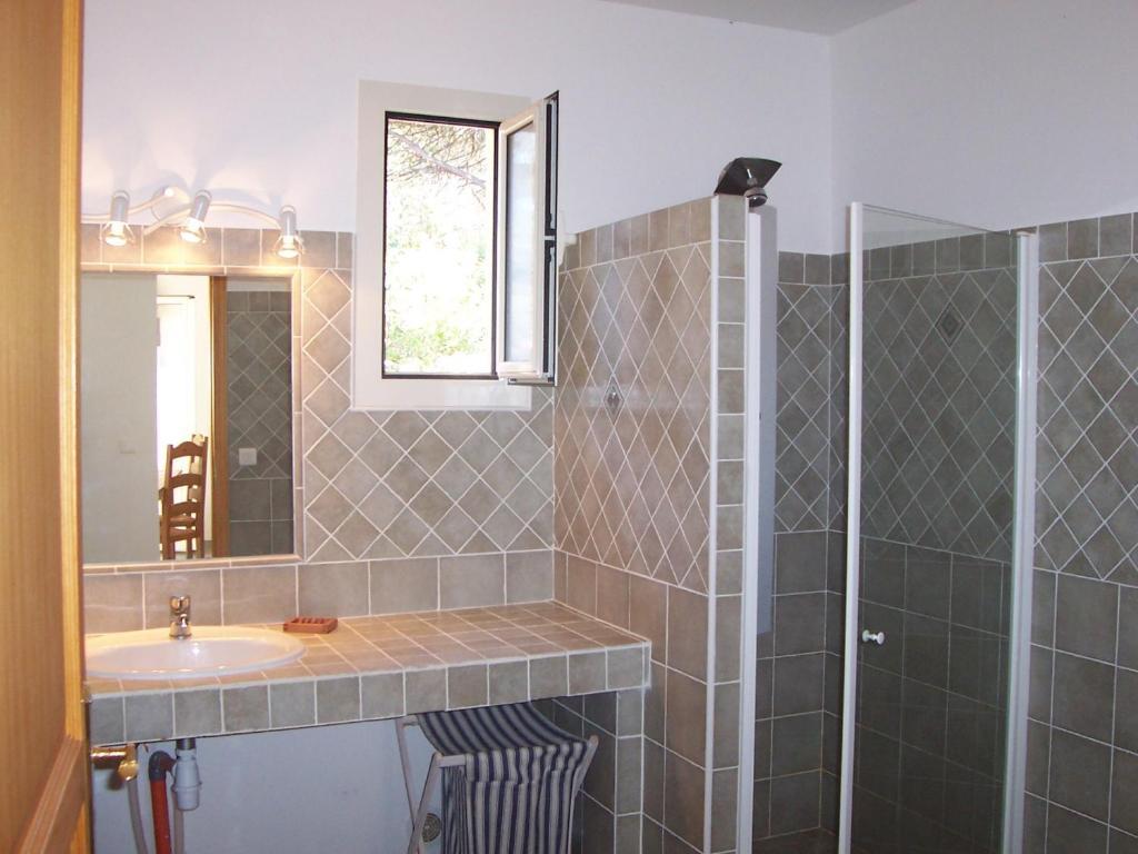 Villa I Luminelli Porto Vecchio Habitación foto